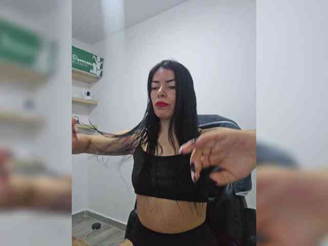 Estefani-R