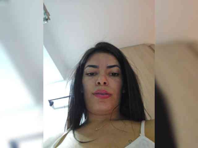 Estefani-R