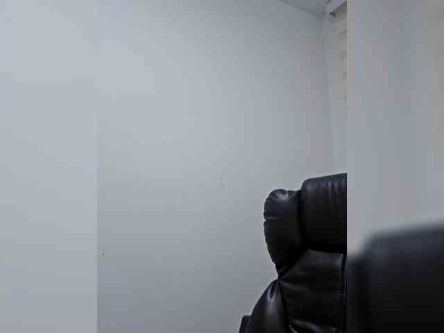 Estefani-R webcam
