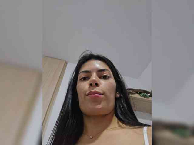 Estefani-R