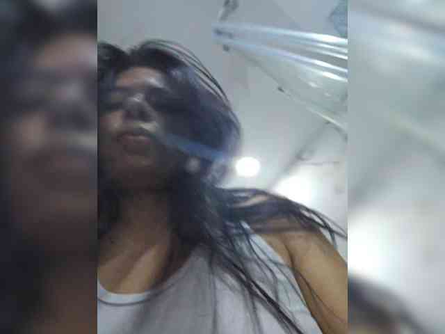 Estefani-R