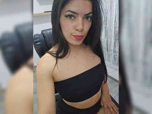 Estefani-R