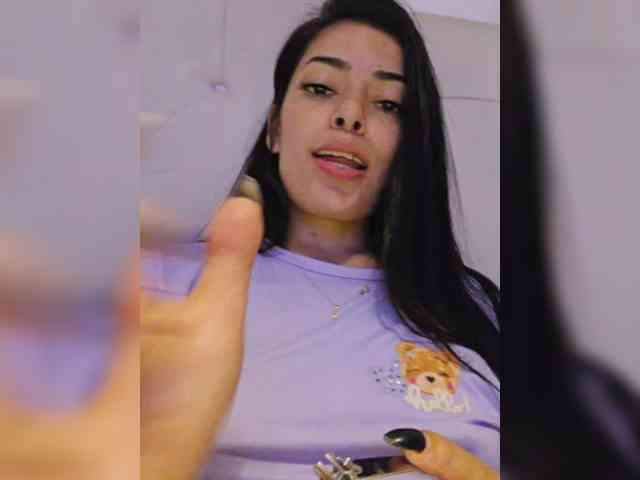 Estefani-R