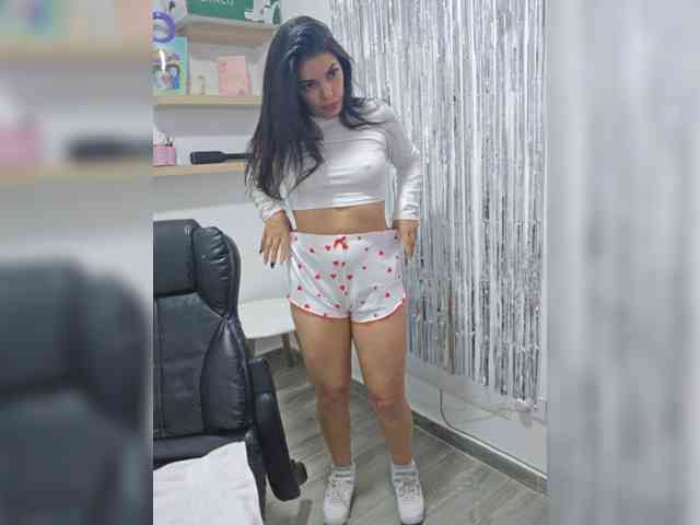 Estefani-R