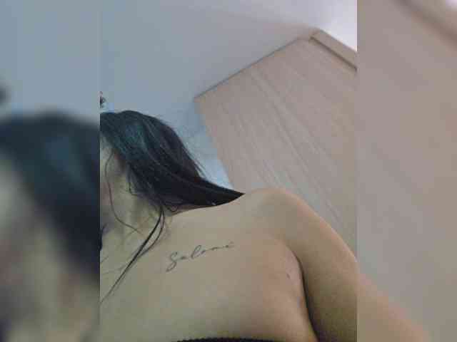 Estefani-R