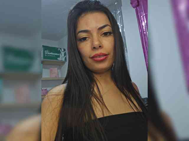 Estefani-R