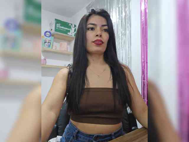 Estefani-R