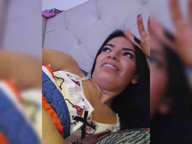 Estefani-R