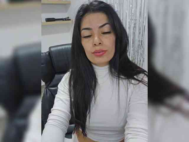 Estefani-R