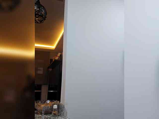 Estefani-R webcam