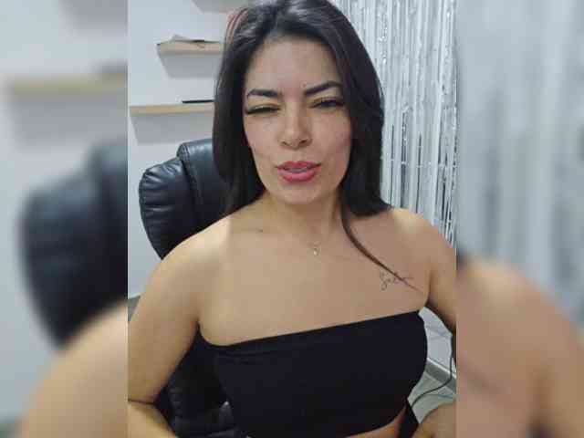 Estefani-R