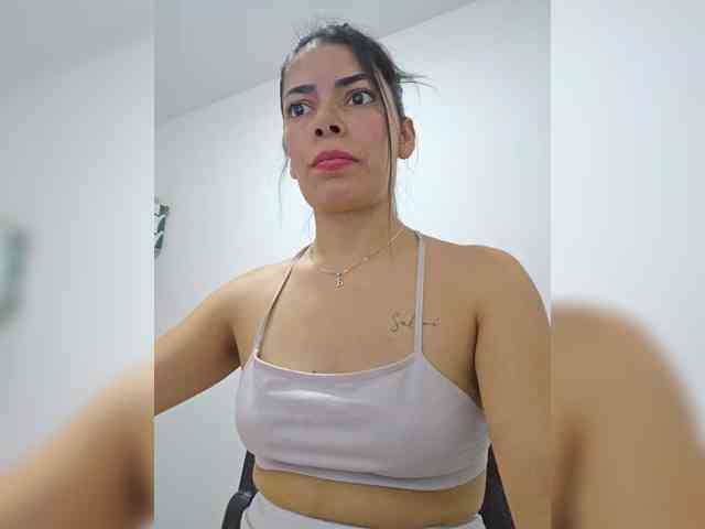 Estefani-R