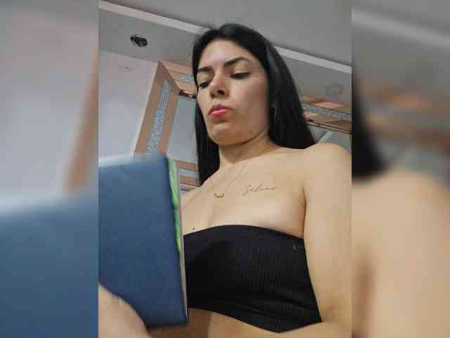 Estefani-R