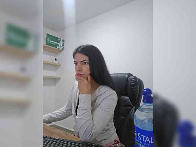 Estefani-R