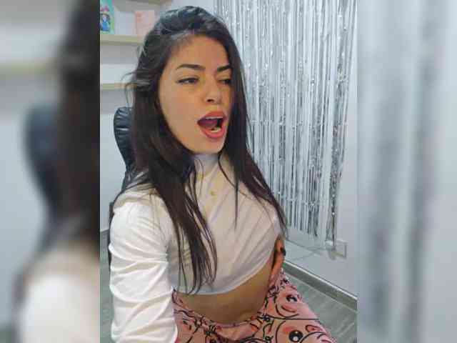 Estefani-R