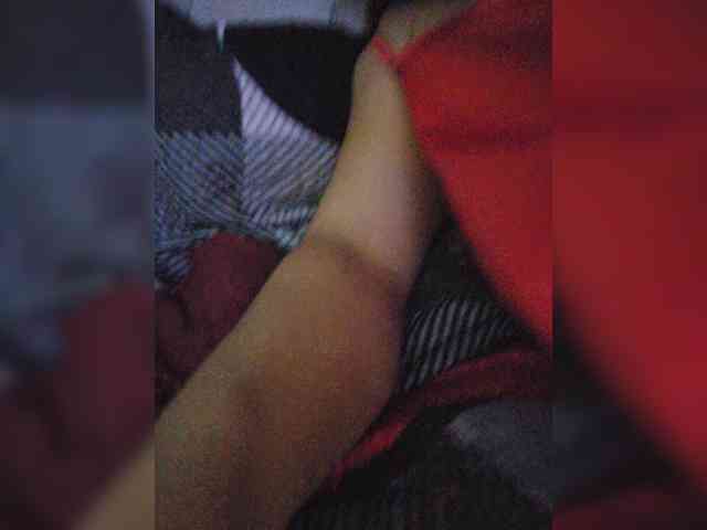 Estefani-R webcam
