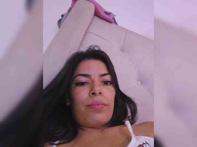 Estefani-R webcam