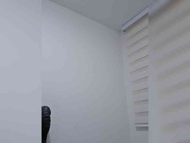 Estefani-R webcam