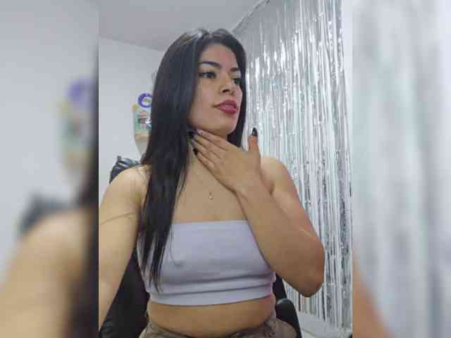 Estefani-R