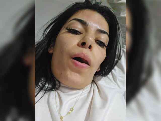 Estefani-R