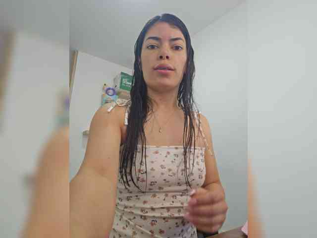 Estefani-R