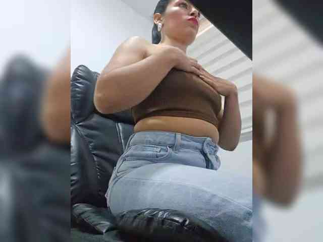 Estefani-R