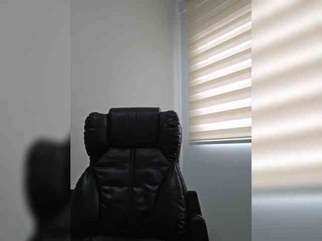Estefani-R webcam