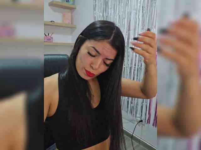 Estefani-R