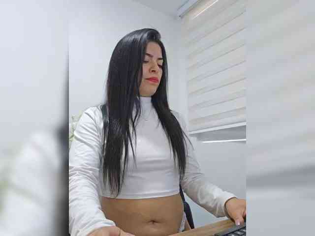 Estefani-R