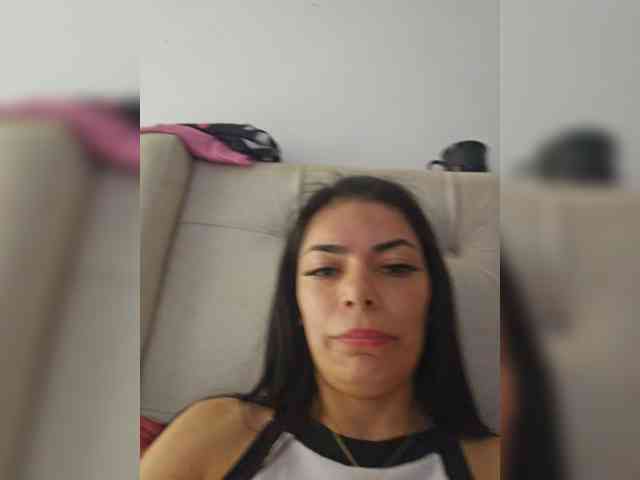 Estefani-R