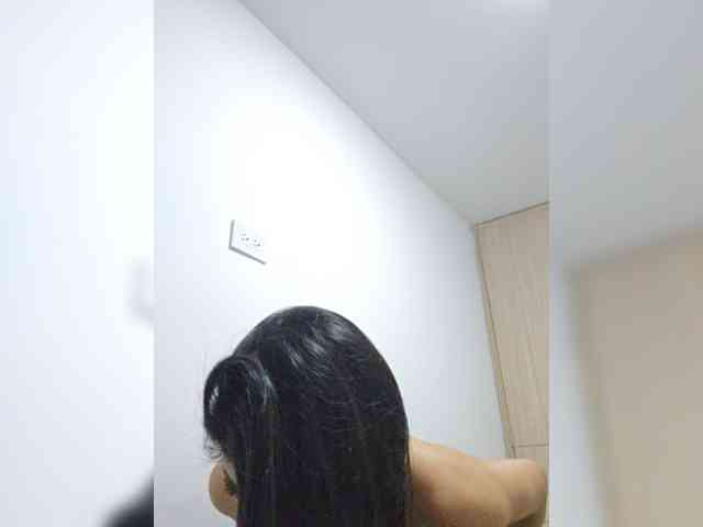Estefani-R