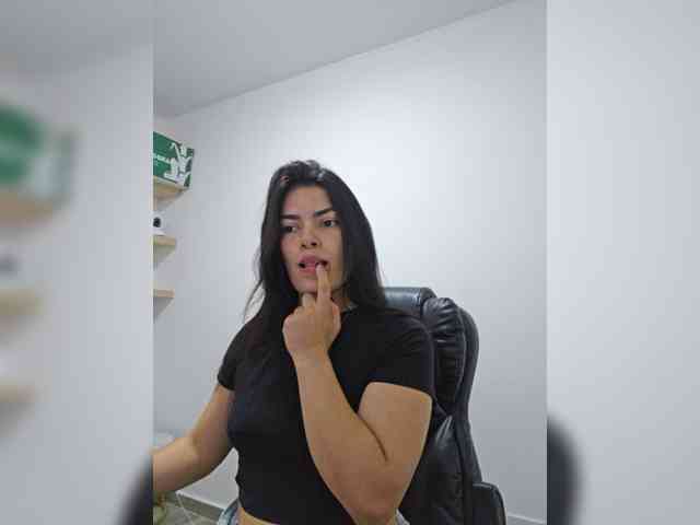 Estefani-R