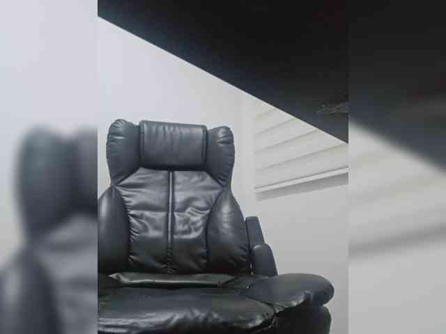 Estefani-R webcam