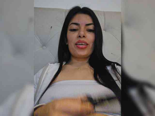 Estefani-R