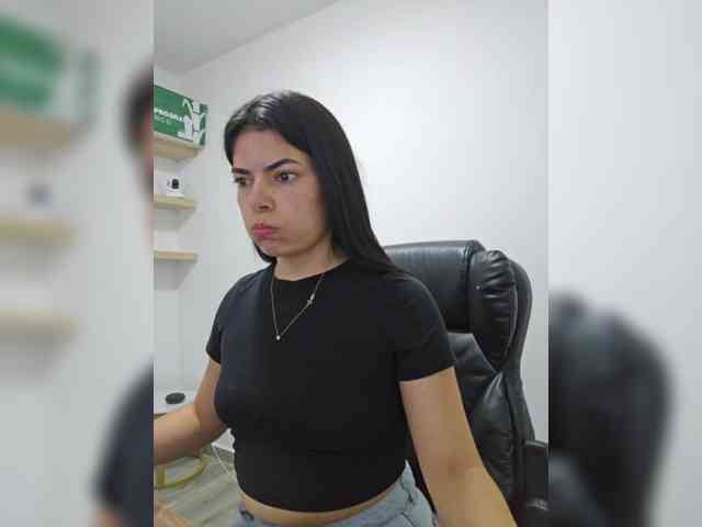 Estefani-R