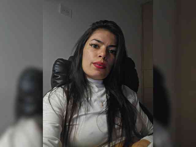 Estefani-R