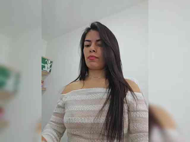 Estefani-R
