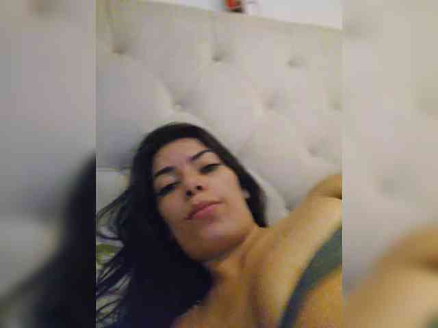 Estefani-R