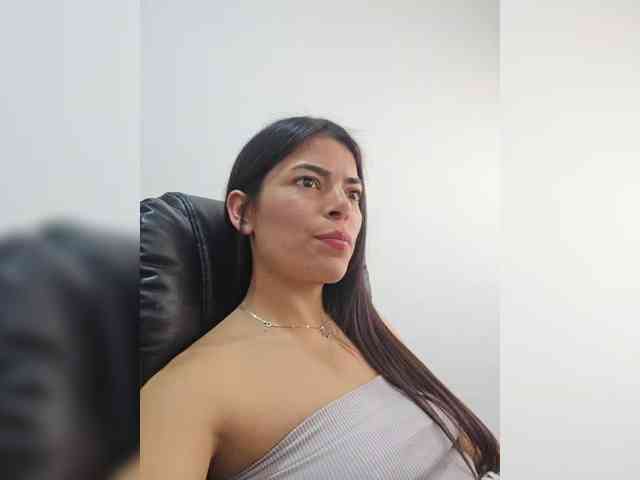 Estefani-R