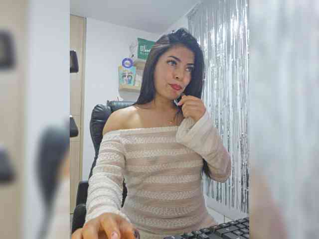 Estefani-R