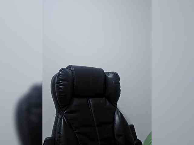 Estefani-R webcam