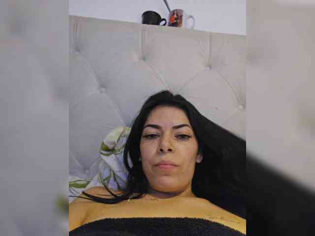 Estefani-R