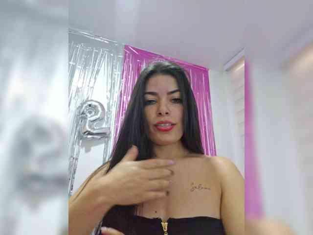 Estefani-R