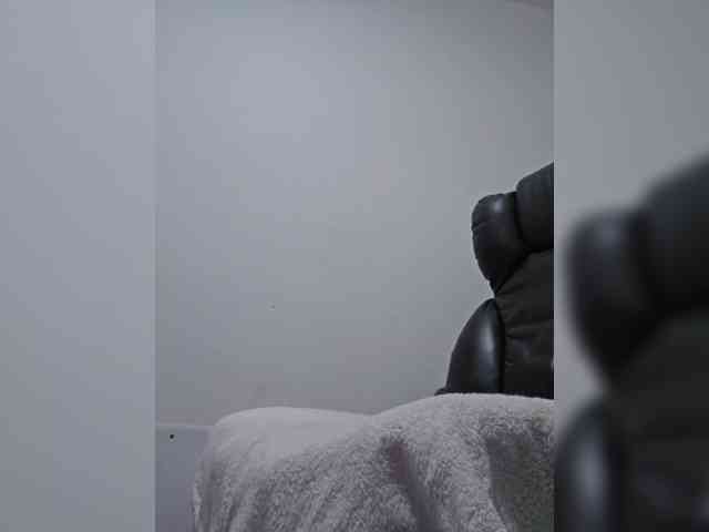Estefani-R webcam