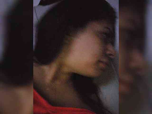 Estefani-R webcam