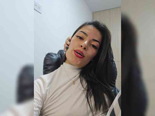 Estefani-R