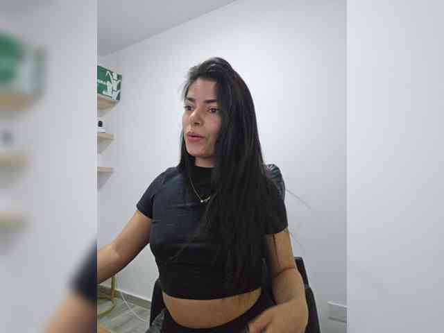Estefani-R