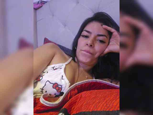 Estefani-R