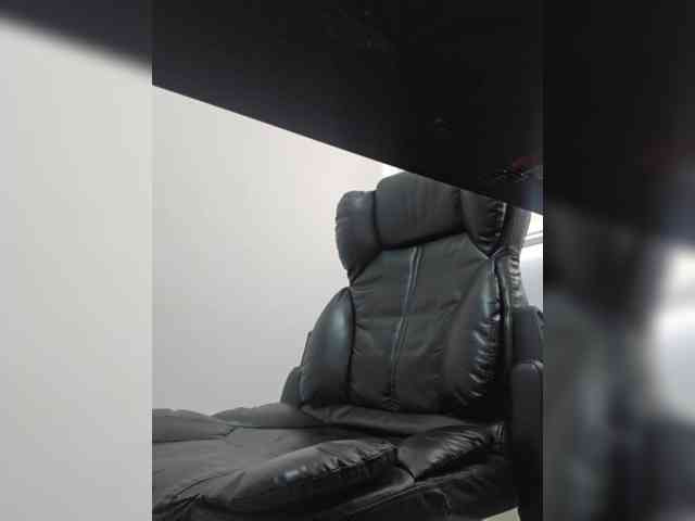 Estefani-R webcam