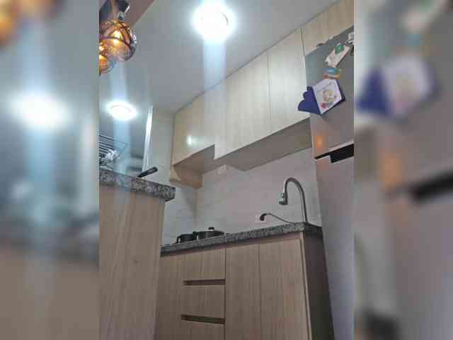 Estefani-R webcam
